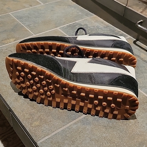 Marc Jacobs Sneaker - Picture 5 of 8